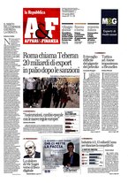 giornale/RML0037614/2015/n. 13 del 13 aprile